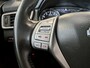 Nissan Qashqai 1.6 Tekna Panoramadak, Airco, Cruise Control, Trekhaak, Stuurbekrachtiging