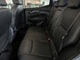 Nissan Qashqai 1.6 Tekna Panoramadak, Airco, Cruise Control, Trekhaak, Stuurbekrachtiging