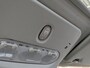 Nissan Qashqai 1.6 Tekna Panoramadak, Airco, Cruise Control, Trekhaak, Stuurbekrachtiging
