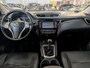 Nissan Qashqai 1.6 Tekna Panoramadak, Airco, Cruise Control, Trekhaak, Stuurbekrachtiging