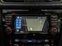 Nissan Qashqai 1.6 Tekna Panoramadak, Airco, Cruise Control, Trekhaak, Stuurbekrachtiging