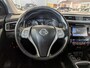 Nissan Qashqai 1.6 Tekna Panoramadak, Airco, Cruise Control, Trekhaak, Stuurbekrachtiging