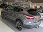 Nissan Qashqai 1.6 Tekna Panoramadak, Airco, Cruise Control, Trekhaak, Stuurbekrachtiging
