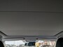 Nissan Qashqai 1.6 Tekna Panoramadak, Airco, Cruise Control, Trekhaak, Stuurbekrachtiging