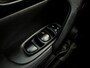Nissan Qashqai 1.6 Tekna Panoramadak, Airco, Cruise Control, Trekhaak, Stuurbekrachtiging