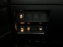 Nissan Qashqai 1.6 Tekna Panoramadak, Airco, Cruise Control, Trekhaak, Stuurbekrachtiging
