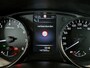 Nissan Qashqai 1.6 Tekna Panoramadak, Airco, Cruise Control, Trekhaak, Stuurbekrachtiging