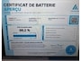 BMW IX2 eDrive20 67 kWh | Full LED | NAVI | PDC | ECC | SOH: 98,2% | .
