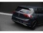 Volkswagen Golf 1.4 eHybrid 245pk GTE | Trekhaak | 18" | Stuur & Stoelverwarming | Camera | Dodehoeksensor