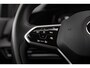 Volkswagen Golf 1.4 eHybrid 245pk GTE | Trekhaak | 18" | Stuur & Stoelverwarming | Camera | Dodehoeksensor