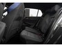 Volkswagen Golf 1.4 eHybrid 245pk GTE | Trekhaak | 18" | Stuur & Stoelverwarming | Camera | Dodehoeksensor