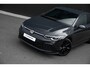 Volkswagen Golf 1.4 eHybrid 245pk GTE | Trekhaak | 18" | Stuur & Stoelverwarming | Camera | Dodehoeksensor