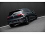 Volkswagen Golf 1.4 eHybrid 245pk GTE | Trekhaak | 18" | Stuur & Stoelverwarming | Camera | Dodehoeksensor