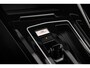 Volkswagen Golf 1.4 eHybrid 245pk GTE | Trekhaak | 18" | Stuur & Stoelverwarming | Camera | Dodehoeksensor