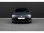 Volkswagen Golf 1.4 eHybrid 245pk GTE | Trekhaak | 18" | Stuur & Stoelverwarming | Camera | Dodehoeksensor