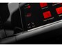Volkswagen Golf 1.4 eHybrid 245pk GTE | Trekhaak | 18" | Stuur & Stoelverwarming | Camera | Dodehoeksensor