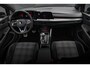 Volkswagen Golf 1.4 eHybrid 245pk GTE | Trekhaak | 18" | Stuur & Stoelverwarming | Camera | Dodehoeksensor