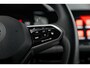 Volkswagen Golf 1.4 eHybrid 245pk GTE | Trekhaak | 18" | Stuur & Stoelverwarming | Camera | Dodehoeksensor