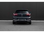 Volkswagen Golf 1.4 eHybrid 245pk GTE | Trekhaak | 18" | Stuur & Stoelverwarming | Camera | Dodehoeksensor