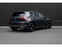 Volkswagen Golf 1.4 eHybrid 245pk GTE | Trekhaak | 18" | Stuur & Stoelverwarming | Camera | Dodehoeksensor
