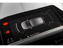 Volkswagen Golf 1.4 eHybrid 245pk GTE | Trekhaak | 18" | Stuur & Stoelverwarming | Camera | Dodehoeksensor