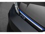 Volkswagen Golf 1.4 eHybrid 245pk GTE | Trekhaak | 18" | Stuur & Stoelverwarming | Camera | Dodehoeksensor