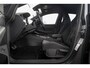 Volkswagen Golf 1.4 eHybrid 245pk GTE | Trekhaak | 18" | Stuur & Stoelverwarming | Camera | Dodehoeksensor
