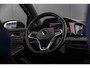 Volkswagen Golf 1.4 eHybrid 245pk GTE | Trekhaak | 18" | Stuur & Stoelverwarming | Camera | Dodehoeksensor