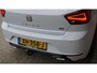 SEAT Ibiza 1.0 TSI 95pk 5Drs FR Business Intense LED 17inch LM Keyless A-Camera Sfeerverlichting Trekhaak *NL auto* 121583km!
