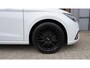 SEAT Ibiza 1.0 TSI 95pk 5Drs FR Business Intense LED 17inch LM Keyless A-Camera Sfeerverlichting Trekhaak *NL auto* 121583km!