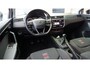 SEAT Ibiza 1.0 TSI 95pk 5Drs FR Business Intense LED 17inch LM Keyless A-Camera Sfeerverlichting Trekhaak *NL auto* 121583km!