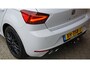 SEAT Ibiza 1.0 TSI 95pk 5Drs FR Business Intense LED 17inch LM Keyless A-Camera Sfeerverlichting Trekhaak *NL auto* 121583km!