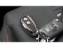 SEAT Ibiza 1.0 TSI 95pk 5Drs FR Business Intense LED 17inch LM Keyless A-Camera Sfeerverlichting Trekhaak *NL auto* 121583km!