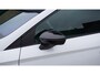 SEAT Ibiza 1.0 TSI 95pk 5Drs FR Business Intense LED 17inch LM Keyless A-Camera Sfeerverlichting Trekhaak *NL auto* 121583km!