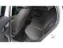 SEAT Ibiza 1.0 TSI 95pk 5Drs FR Business Intense LED 17inch LM Keyless A-Camera Sfeerverlichting Trekhaak *NL auto* 121583km!