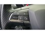 SEAT Ibiza 1.0 TSI 95pk 5Drs FR Business Intense LED 17inch LM Keyless A-Camera Sfeerverlichting Trekhaak *NL auto* 121583km!