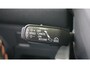 SEAT Ibiza 1.0 TSI 95pk 5Drs FR Business Intense LED 17inch LM Keyless A-Camera Sfeerverlichting Trekhaak *NL auto* 121583km!