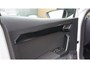 SEAT Ibiza 1.0 TSI 95pk 5Drs FR Business Intense LED 17inch LM Keyless A-Camera Sfeerverlichting Trekhaak *NL auto* 121583km!