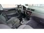 SEAT Ibiza 1.0 TSI 95pk 5Drs FR Business Intense LED 17inch LM Keyless A-Camera Sfeerverlichting Trekhaak *NL auto* 121583km!