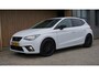 SEAT Ibiza 1.0 TSI 95pk 5Drs FR Business Intense LED 17inch LM Keyless A-Camera Sfeerverlichting Trekhaak *NL auto* 121583km!