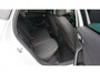 SEAT Ibiza 1.0 TSI 95pk 5Drs FR Business Intense LED 17inch LM Keyless A-Camera Sfeerverlichting Trekhaak *NL auto* 121583km!