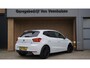 SEAT Ibiza 1.0 TSI 95pk 5Drs FR Business Intense LED 17inch LM Keyless A-Camera Sfeerverlichting Trekhaak *NL auto* 121583km!