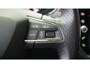 SEAT Ibiza 1.0 TSI 95pk 5Drs FR Business Intense LED 17inch LM Keyless A-Camera Sfeerverlichting Trekhaak *NL auto* 121583km!
