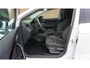 SEAT Ibiza 1.0 TSI 95pk 5Drs FR Business Intense LED 17inch LM Keyless A-Camera Sfeerverlichting Trekhaak *NL auto* 121583km!