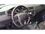 SEAT Ibiza 1.0 TSI 95pk 5Drs FR Business Intense LED 17inch LM Keyless A-Camera Sfeerverlichting Trekhaak *NL auto* 121583km!