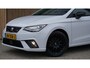 SEAT Ibiza 1.0 TSI 95pk 5Drs FR Business Intense LED 17inch LM Keyless A-Camera Sfeerverlichting Trekhaak *NL auto* 121583km!