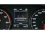 SEAT Ibiza 1.0 TSI 95pk 5Drs FR Business Intense LED 17inch LM Keyless A-Camera Sfeerverlichting Trekhaak *NL auto* 121583km!