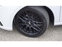 SEAT Ibiza 1.0 TSI 95pk 5Drs FR Business Intense LED 17inch LM Keyless A-Camera Sfeerverlichting Trekhaak *NL auto* 121583km!