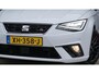 SEAT Ibiza 1.0 TSI 95pk 5Drs FR Business Intense LED 17inch LM Keyless A-Camera Sfeerverlichting Trekhaak *NL auto* 121583km!