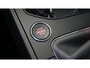 SEAT Ibiza 1.0 TSI 95pk 5Drs FR Business Intense LED 17inch LM Keyless A-Camera Sfeerverlichting Trekhaak *NL auto* 121583km!
